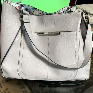 Steve Madden Handbag